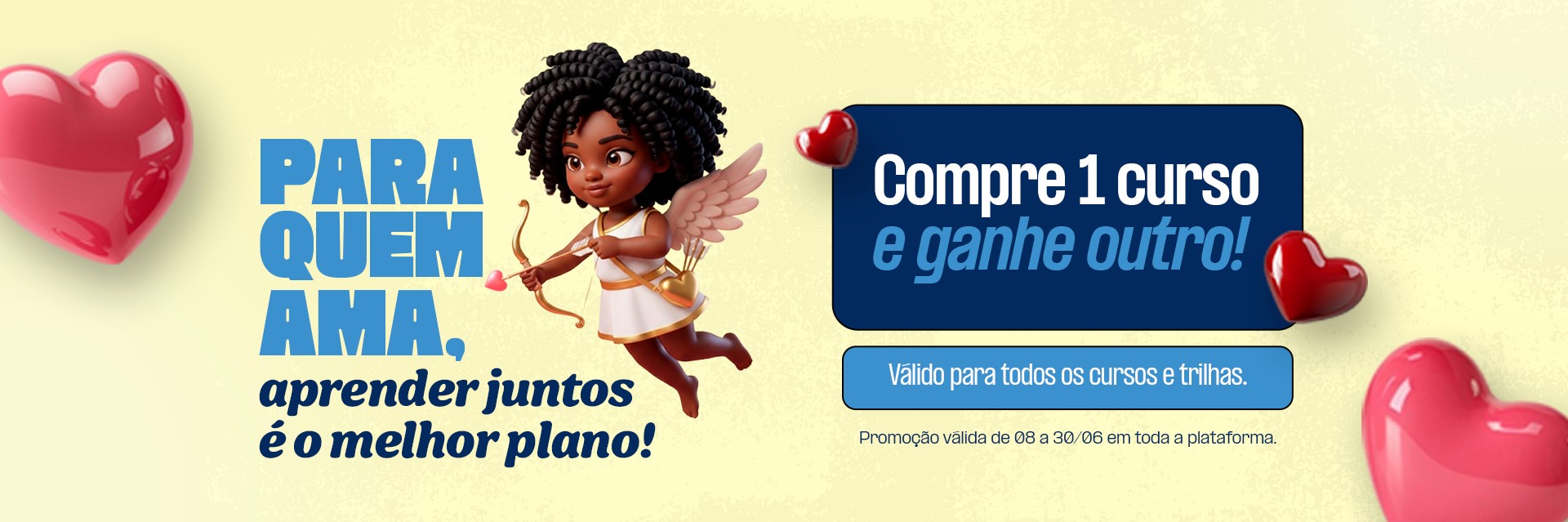 Promoção - Junho - Desktop