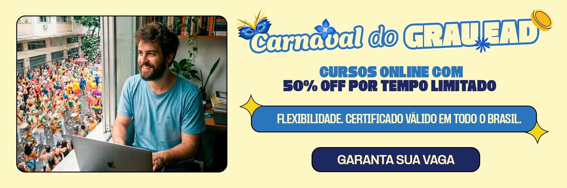 Desktop - Carnaval