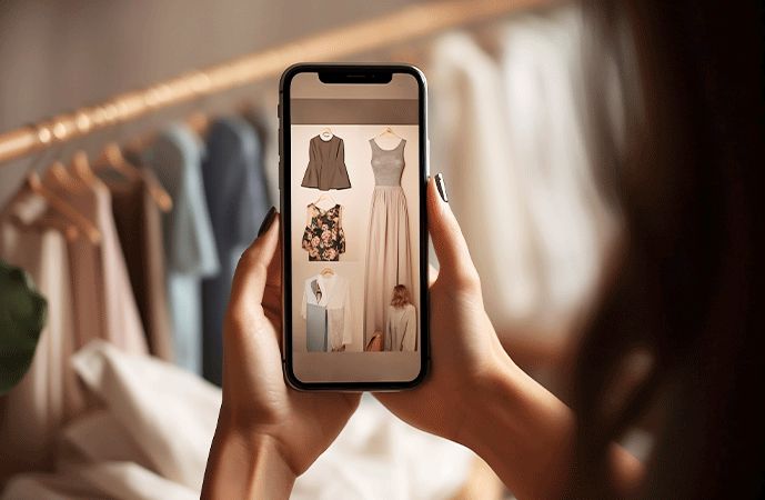 Curso de Moda e-Commerce