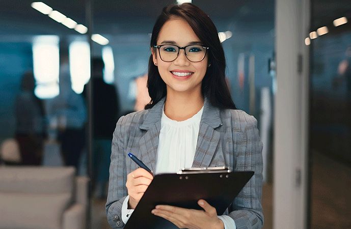 SECRETARIADO EXECUTIVO